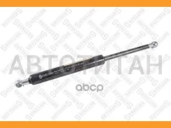 ����������� ��������� VW Jetta III 05 1110275SX ����