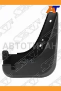 ��������� Kia Soul 11-14 (�������/ ������), ������ �������� ST230284 ����