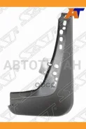 ��������� Kia Cerato 13-20 (�������/ ������), ������ �������� ST230294 ����