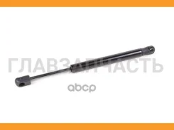 ����������� ��������� Mazda 6 02 1110290SX ����