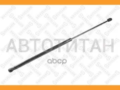 ����������� ������ OPEL Signum/Vectra C 02 1110288SX ����