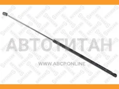 ����������� ������_ Skoda Superb 1110297SX 11-10297-SX_ 1110297SX ����