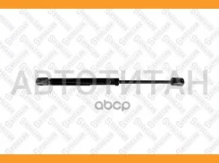 ����������� ������ Landrover FreeLander 2 (FA) 06- 1110324SX ����