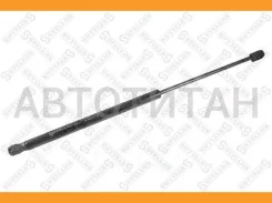 ����������� ������ ����� Dacia Sandero ALFA 146 1.9 TD (930. B4A) 9499/ Dacia Logan MCV 1.5 dCi (KS04) 10/ Renault Logan I 1.5 dCi (KS04, KS1L) 1115...