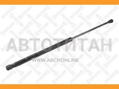 ����������� ��������� AUDI A3 99/A4 Avant 99-01 1110341SX ����