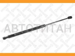 ����������� ��������� Hyundai Lantra 00 Hyundai Elantra III 1.8 0006/ Hyundai Tucson 2.0 GDi 4WD 1315/ Hyundai Tucson 2.0 GDi 1315/ Hyundai Tucson 1.7...