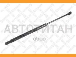 ����������� ������ ����� Opel Zafira SAAB 9000 3.0 -24 V6 CS/CSE 9498/ SAAB 9000 2.0 -16 CS 9398/ SAAB 9000 2.3 -16 CSE Eco Power 9398/ SAAB 9000 2.3...
