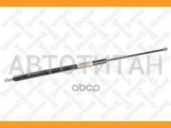 ����������� ��������� Honda Civic H/b all 06 1110378SX ����