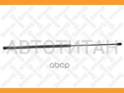 ����������� ������ VW Passat Variant VW Passat B7 1.4 TSI 1214/ VW Passat B7 2.0 TDI 1214/ VW Passat B7 2.0 TDI 1214/ VW Passat B7 1.4 TSI 1214/ VW Pa...