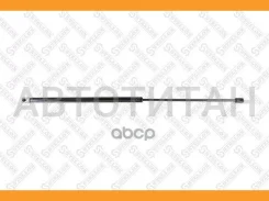 ����������� ������ OPEL Insignia 08 1110406SX ����