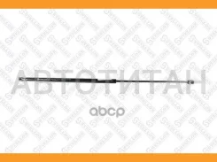 ����������� ������ Volvo C30/V50 04 1110403SX ����