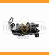 ������� ��������� KIA Carens(FJ) 1.6 02-06 / Rio I(DC) 1.5 00-05 / Shuma II(FB) 1.6 01-04 Sufix FC2329 FC2329 ����