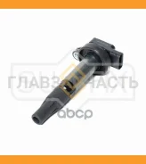 ������� ��������� Jaguar S-Type 4.2 V8 02-07 / XJ 3.6 03-09 / XJ 4.2 03-09, LAND Rover Range Rover Sport 4.2 05-13 / Range Rover Sport 4.4 05-13 Sufix...