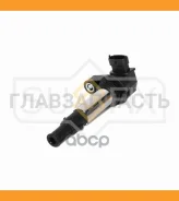 ������� ��������� OPEL Vectra C 2.8 05, SAAB 9-3 2.8 05-15, ALFA Romeo 159 3.2 05-11 / Brera 3.2 06-11 FC2407 ����