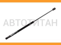 �����. �����. ��� ������. Toyota Corolla Toyota Corolla / Allex 1.8 VVTL-i TS (ZZE123_, ZZE123R) 0506/ Toyota Corolla / Allex 1.8 VVTL-i TS (ZZE123_...