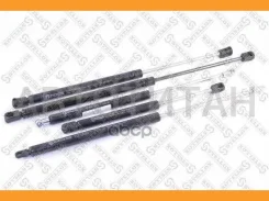 ����������� ������ BMW X5 00 BMW X5 3.0 d 0103/ BMW X5 4.4 i 0003/ BMW X5 3.0 i 0006/ BMW X5 4.6 is 0103/ BMW X5 4.8 is 0406/ BMW X5 3.0 d 0306/ BMW X...