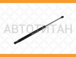 ����������� ��������� Toyota Yaris 1.0/1.3/1.8VVTi 05 1110481SX ����