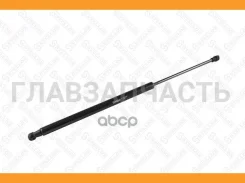 ����������� ������ ��������� /410 N/ Nissan X-Trail (T30) 2,0-2,2L (07/01-01/13) 1110490SX ����