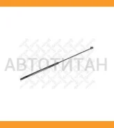 ����������� ������ AUDI Q7 06 1110532SX ����