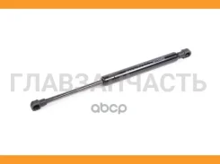 ����������� ������ Land Rover Discovery, Range Rover III 02-12 1110497SX ����