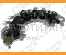 ������� ���� ���������� Nissan Teana VQ23/Murano VQ35DE 05-/Serena C23/Cefiro A32/33 VQ20/25 ST2312431U00 ����