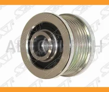 ���� ���������� Nissan MANY SAT ST231516N20A ST231516N20A ����