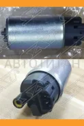 ����� ��������� 2Arfxe/3Zrfae/2ARFE/1AZFE Harrier/NX200/300H/RAV4 SAT ST2322036011 ST2322036011 ����