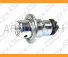 ��������� �������� ������� 2AZ/1,3,4ZZ/2GR/1,3AR/1-3ZR 99- (�� ����������) SAT ST2328022010 ST2328022010 ����