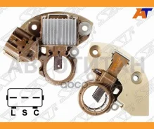 ��������� ���������� ���������� X-Trail 31 MR20/Navara D40M YD25DDTI 05-10/Pathfinder R51M/CUBE Z12 SAT ST23215EG910 ST23215EG910 ����