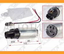 ����� ��������� 2GRFE Camry GSV40 06- (NAP) SAT ST232200A040 ST232200A040 ����