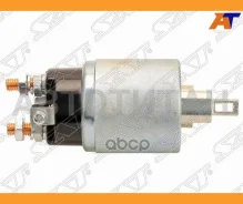 ����������� ���� �������� Nissan Terrano 2.7 R20 12V 96-02 TD27T ST2334302N00 ����