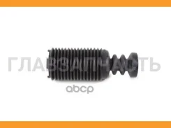 �������-�������� ������������ ��������� Nissan Primera P11 96-01 1117182SX ����
