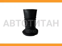 ������� ������������ ��������� Toyota Altezza 98, Lexus IS200/300 GXE10/JCE10 99 1117202SX ����