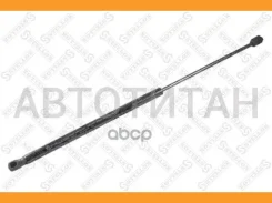 ����������� ������ | ���� | MB W203 00 1120526SX ����