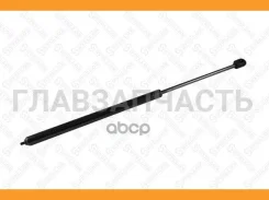 ����������� ������ | ��� | MB W203 00 1120525SX ����