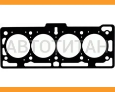��������� ��� (0.25mm) Dacia Logan 1.4/1 Renault Logan Express 1.6 07/ LADA Largus 1.6 (RS0Y5, KS0Y5) 12/ Renault Sandero/Stepway II 1.6 13/ Renault S...