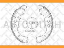 ������� ���������� Toyota Yaris 99 | ��� | Toyota Premio 1.8 (ZZT240) 0107/ Toyota Yaris / VIOS 1.3 (NCP92_, NCP92R) 0613/ Subaru Justy IV 1.0 (M300...