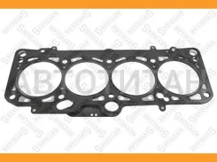 ��������� ��� (1.15mm) Audi A3/A4, VW Bo VW Passat B5 1.6 9700/ Skoda Octavia I 1.6 0010/ SEAT LEON 1.6 0512/ Skoda Octavia II 1.6 MultiFuel 0813/ Sko...