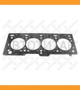 ��������� ��� (1.2mm) Renault Laguna/Megane/Scenic 1.4/1.6 16V K4J Stellox 1125004SX 1125004SX ����