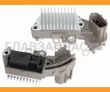 ����-��������� ���������� ���������� Toyota Chaser/Cresta/Crown/Crown Majesta/Markii 92-01 1GFE/1UZF ST2350104 ����