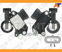 ����-��������� ���������� ���������� Chevrolet/Daewoo Lacetti/Nubira 04-13/AVEO 04-08/Kalos 06- F14D ST2350004 ����