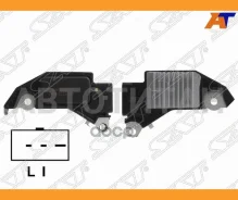 ����-��������� ���������� ���������� Chevrolet Nubira/Daewoo Lanos/Tacuma/Nexia/Espero 94-08 T18SED/ ST2350008 ����