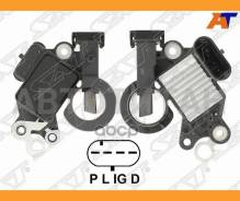 ����-��������� ���������� ���������� Ssang YONG Actyon 05-11 D20DT/Istana/Korando/Musso 95-05 OM661/ ST2350010 ����