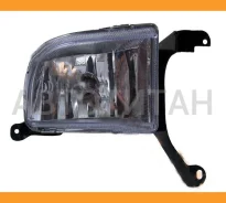 ���� ��������������� (������/ 4D SED) Chevrolet Lacetti 04-13 / Daewoo Lacetti 04-09, ������ ST2352004R ����