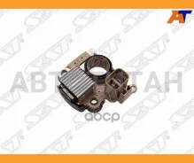 ����-��������� ���������� ���������� MMC L200/Montero/Pajero Sport 99-04 6G72/74/4G63 ST2350012 ����