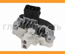 ����-��������� ���������� ���������� BMW 3/5/7-Series/X5/Z3 2.0-3.5 94-06 ST2350106 ����