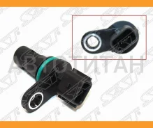 ������ ��������� ����������� HR15DE/HR16DE Nissan ST237311HC1A ����