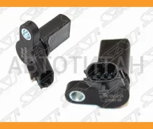 ������ ��������� ����������� Nissan VQ23DE, VQ25DE, VQ35DE 06- ST23731AL61A ����