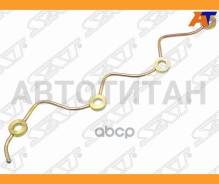 ������ ������� Toyota Hiace LH/LAND Cruiser Prado LJ90/LJ120 2L/2LT/2LTE/3L/5L/5LE SAT ST2376054030 ST2376054030 ����