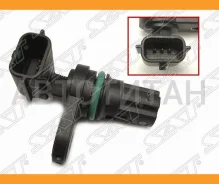 ������ ��������� ����������� Nissan MR18DE, MR20DE - C11X, J10E, T31, T31R 06- ST23731EN22A ����